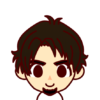 miyazatoblog